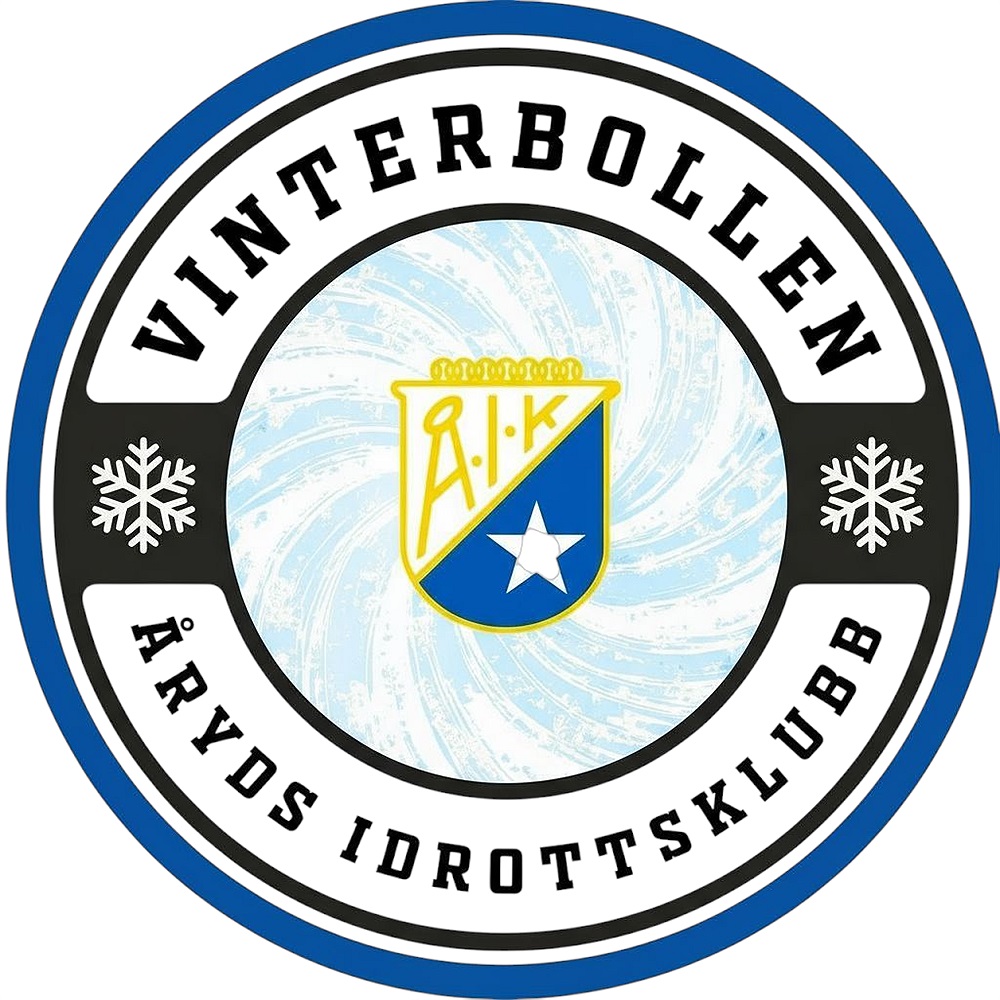 Anmälan Spelguiden Vinterbollen Cup